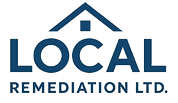 Local Remediation Logo Transparent_edited.png