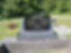 Reeves_edited.png