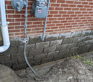 waterproofing -2_edited.jpg