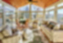 craftbilt sunroom.jpg