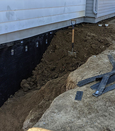 foundation _edited.jpg