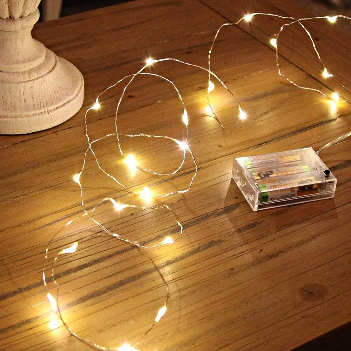 Fairy Lights
