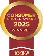 Winnipeg_2025_10 Years_edited.png
