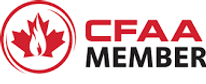 CFAA Member
