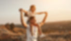 AdobeStock_308561792.jpeg