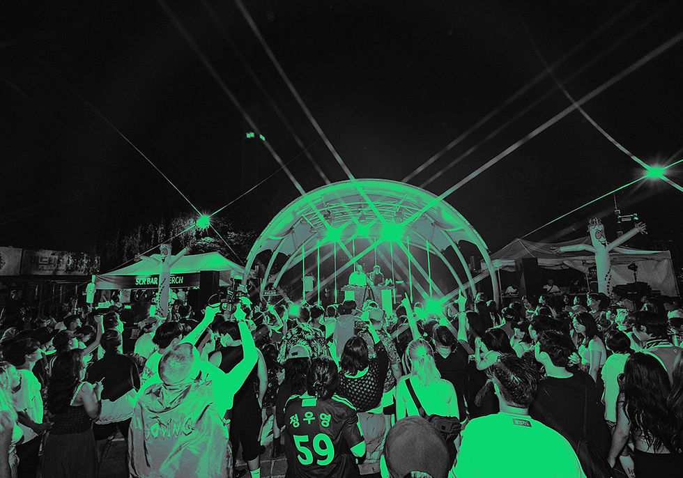 stage3.jpg