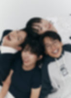 신인류 normal.jpg