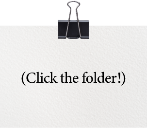 click.png