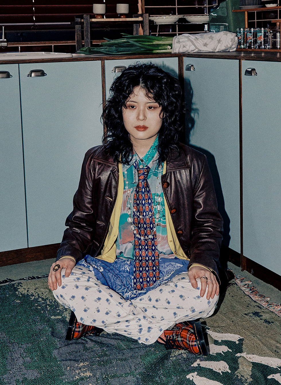 신인류 normal.jpg