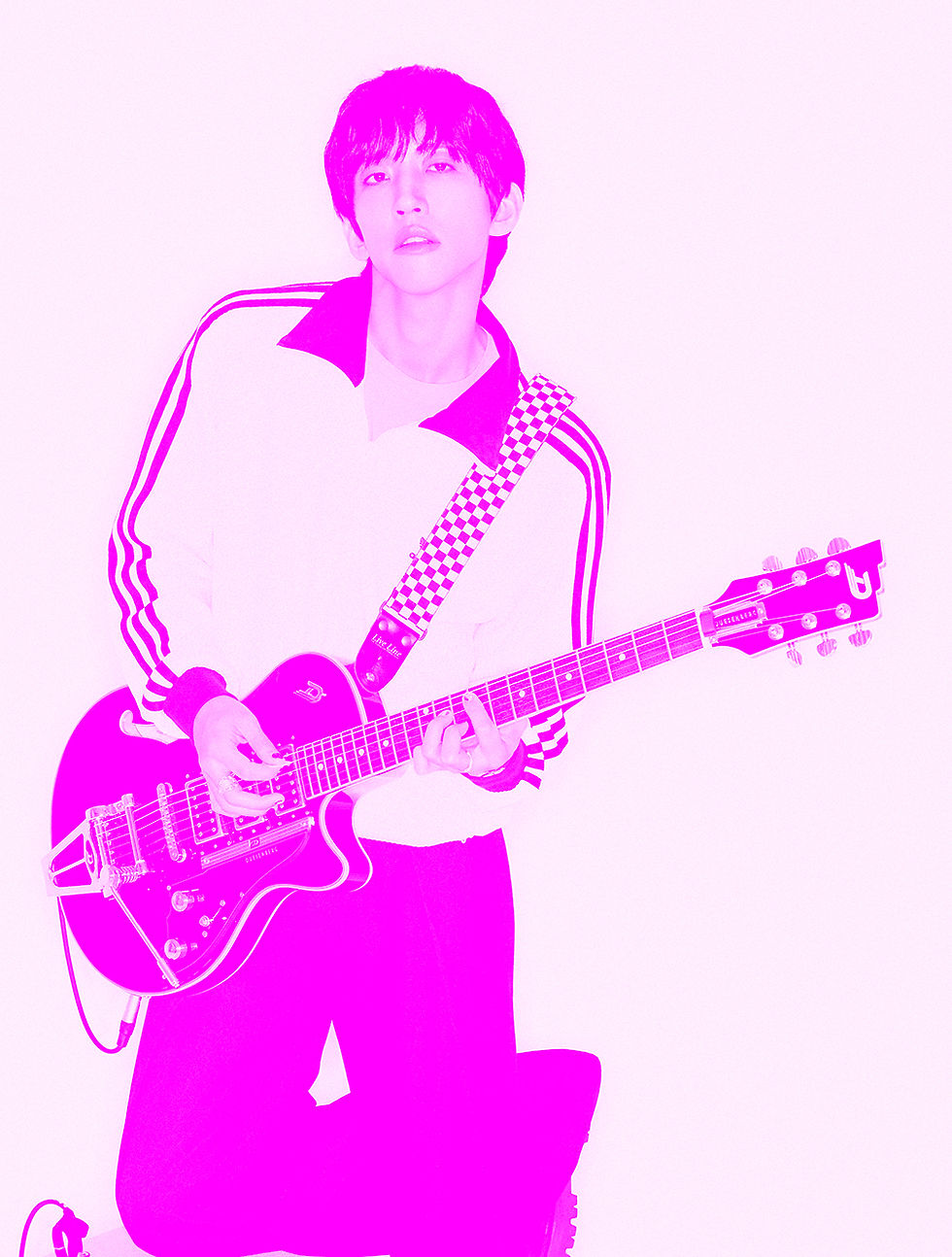 이승윤썸넬 오버 핑크.jpg