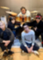 신인류 normal.jpg