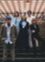 신인류 normal.jpg