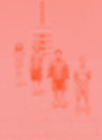 신인류 normal.jpg