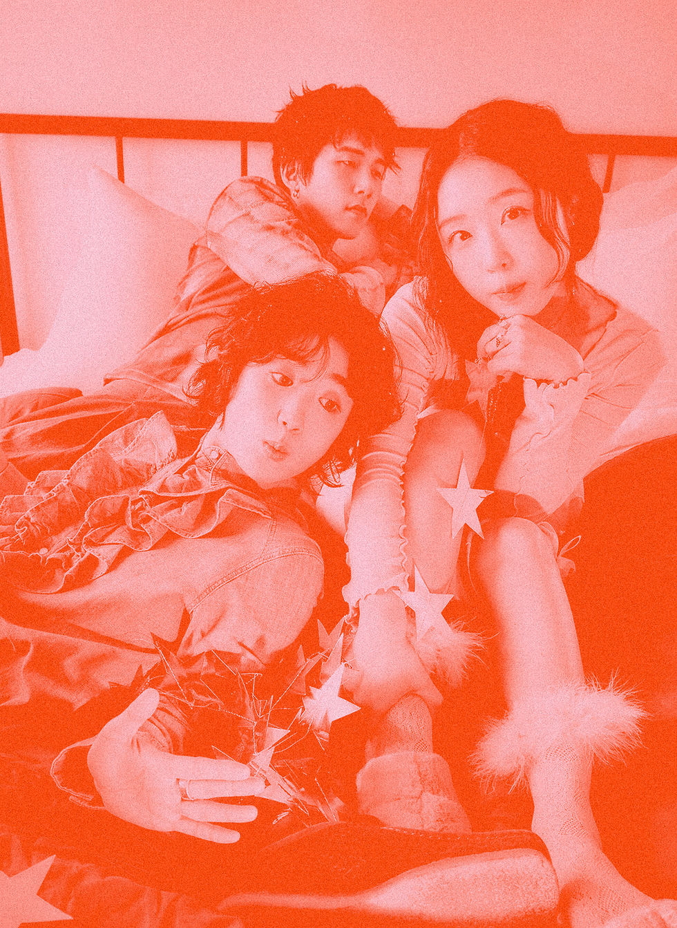 신인류 normal.jpg