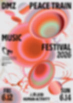 2026poster.jpg