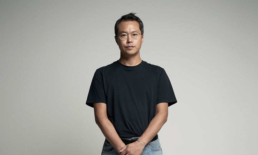 신인류메인프로필_4-5.jpg