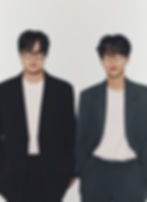 신인류 normal.jpg
