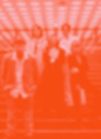 신인류 normal.jpg