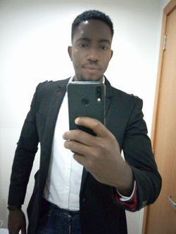 IMG_20200115_091106_4