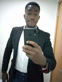 IMG_20200115_091119_4