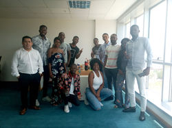 IMG_20200118_124926_4