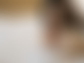 What if the medicine you’ve been praying foR isn’t a pill at all...