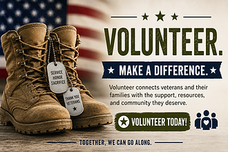bootvolunteer.png