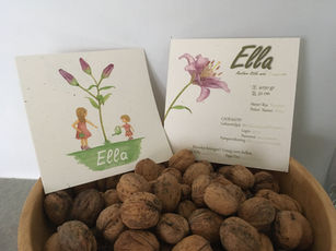 Ella