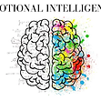 EI-1.png.webp
