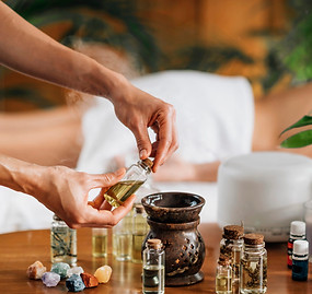 ayurveda-aromatherapy-massage-pouring-aromatic-oi-2021-08-29-17-48-17-utc-1024x1024.jpg