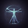 vitruvian-man_46706-699_edited.jpg