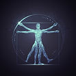 vitruvian-man_46706-699_edited.jpg