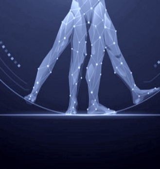vitruvian-man_46706-699_edited_edited_edited_edited.jpg