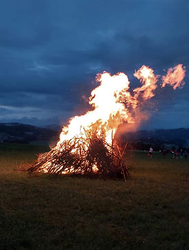 WhatsApp Image 2025-07-07 at 19.37.44.jpeg