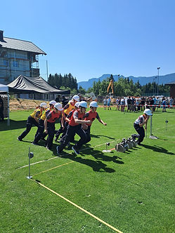 WhatsApp Image 2025-07-09 at 18.44.15 (3).jpeg