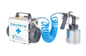 easyspray-pulirestauro-_edited_edited_edited.png