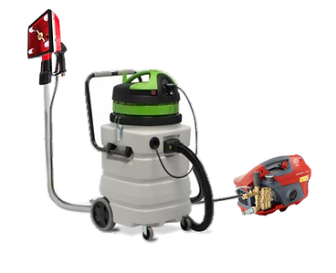 pulirestauro-pulpo-3-systema-vacum.png