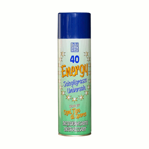 300x300energyspray.gif