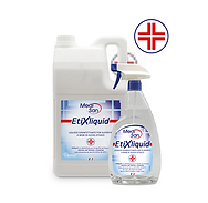 Progetto senza titolo (4).png