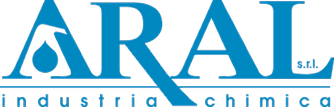 ARAL LOGO.png