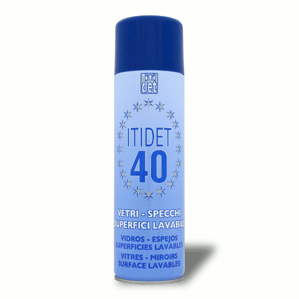 ITIDET SPRAY 40.gif