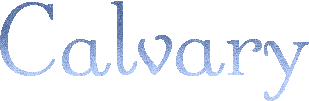 Rb20574320055ece82007e570800cd850.gif