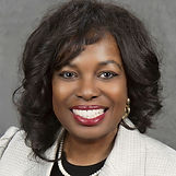 Barbara_White_12891692_1738517176379572_7560189358821433914_o.jpg