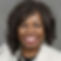 Barbara_White_12891692_1738517176379572_7560189358821433914_o.jpg