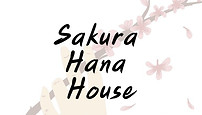 Sakura Hana House_edited.jpg
