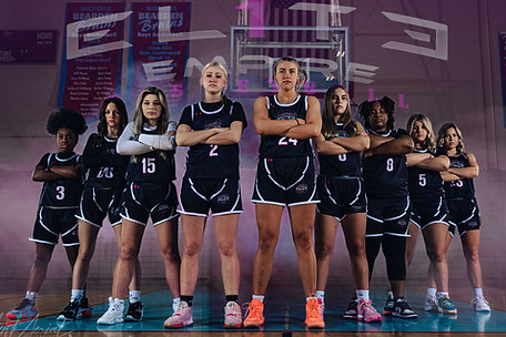 HS Girls_Graves (1).jpg