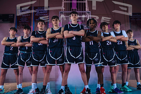 8th Grade Boys_Reddick (1).jpg