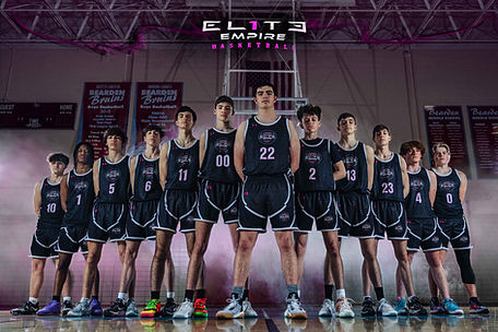 HS Boys_Reed (1).jpg