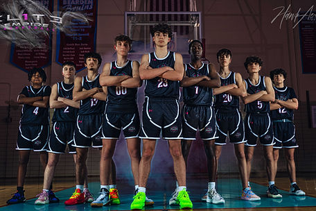 9th Grade Boys_Reed (1).jpg