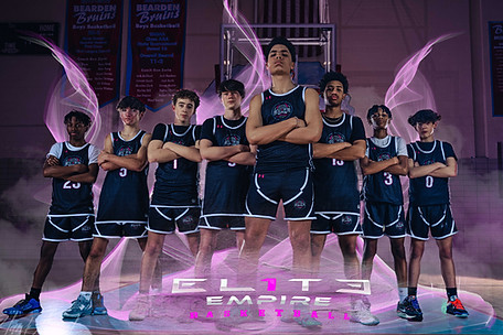 8th Grade Boys_Baxter (1).jpg